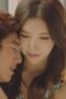 Nonton Film Fall in Love Again Season 1 Episode 18 Terbaru Nonton Film Fall in Love Again Season 1 Episode 18 Terbaru