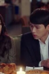 Nonton Film Crash Landing on You Season 1 Episode 6 Terbaru