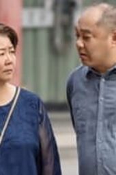 Nonton Film Simple Days Season 1 Episode 25 Terbaru