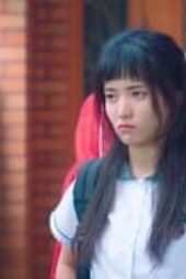 Nonton Film Twenty Five Twenty One Season 1 Episode 1 Terbaru