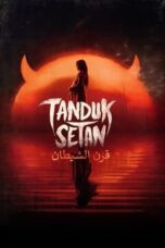 Nonton Film Tanduk Setan (2024) Terbaru