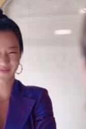 Nonton Film It’s Okay to Not Be Okay Season 1 Episode 3 Terbaru