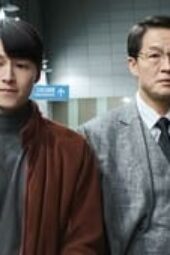 Nonton Film Reborn Rich Season 1 Episode 4 Terbaru