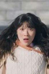 Nonton Film Lovely Runner Season 1 Episode 9 Terbaru