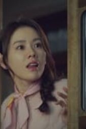 Nonton Film Crash Landing on You Season 1 Episode 5 Terbaru