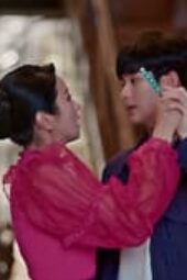 Nonton Film It’s Okay to Not Be Okay Season 1 Episode 14 Terbaru