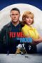 Nonton Film Fly Me to the Moon (2024) Terbaru Nonton Film Fly Me to the Moon (2024) Terbaru