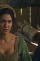 Nonton Film The Decameron Season 1 Episode 6 Terbaru