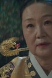 Nonton Film Under the Queen’s Umbrella Season 1 Episode 5 Terbaru