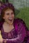 Nonton Film The Decameron Season 1 Episode 2 Terbaru Nonton Film The Decameron Season 1 Episode 2 Terbaru