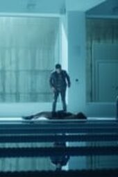 Nonton Film Elite Season 1 Episode 8 Terbaru