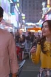 Nonton Film XO, Kitty Season 1 Episode 4 Terbaru