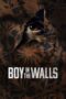 Nonton Film Boy in the Walls (2023) Terbaru