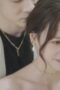 Nonton Film Fall in Love Again Season 1 Episode 17 Terbaru Nonton Film Fall in Love Again Season 1 Episode 17 Terbaru