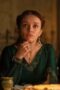 Nonton Film House of the Dragon Season 1 Episode 6 Terbaru Nonton Film House of the Dragon Season 1 Episode 6 Terbaru