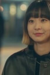 Nonton Film Itaewon Class Season 1 Episode 5 Terbaru