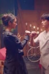 Nonton Film It’s Okay to Not Be Okay Season 1 Episode 1 Terbaru