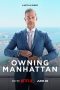 Nonton Film Owning Manhattan (2024) Terbaru Nonton Film Owning Manhattan (2024) Terbaru