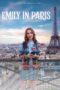 Nonton Film Emily in Paris Season 2 (2021) Terbaru
