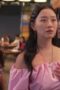 Nonton Film XO, Kitty Season 1 Episode 7 Terbaru Nonton Film XO, Kitty Season 1 Episode 7 Terbaru
