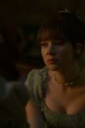 Nonton Film Bridgerton Season 3 Episode 6 Terbaru