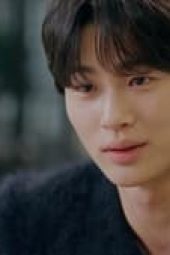 Nonton Film Lovely Runner Season 1 Episode 8 Terbaru