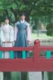 Nonton Film Under the Queen’s Umbrella Season 1 Episode 2 Terbaru