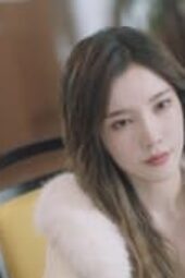 Nonton Film Fall in Love Again Season 1 Episode 20 Terbaru