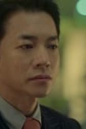 Nonton Film The Whirlwind Season 1 Episode 2 Terbaru