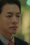 Nonton Film The Whirlwind Season 1 Episode 2 Terbaru Nonton Film The Whirlwind Season 1 Episode 2 Terbaru
