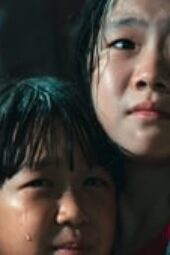 Nonton Film Sweet Home Season 1 Episode 3 Terbaru