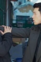 Nonton Film Crash Landing on You Season 1 Episode 13 Terbaru