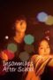 Nonton Film Insomniacs After School (2023) Terbaru Nonton Film Insomniacs After School (2023) Terbaru