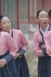 Nonton Film Under the Queen’s Umbrella Season 1 Episode 15 Terbaru