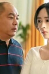 Nonton Film Simple Days Season 1 Episode 13 Terbaru