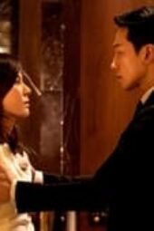 Nonton Film Red Swan Season 1 Episode 2 Terbaru