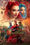 Nonton Film Descendants: The Rise of Red (2024) Terbaru Nonton Film Descendants: The Rise of Red (2024) Terbaru