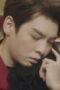 Nonton Film Fall in Love Again Season 1 Episode 14 Terbaru Nonton Film Fall in Love Again Season 1 Episode 14 Terbaru