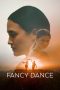 Nonton Film Fancy Dance (2024) Terbaru Nonton Film Fancy Dance (2024) Terbaru