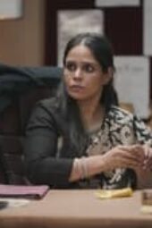 Nonton Film Maamla Legal Hai Season 1 Episode 6 Terbaru