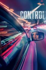 Nonton Film Control (2023) Terbaru