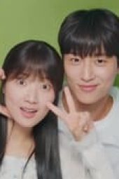 Nonton Film Lovely Runner Season 1 Episode 3 Terbaru