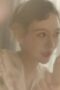Nonton Film Fall in Love Again Season 1 Episode 10 Terbaru Nonton Film Fall in Love Again Season 1 Episode 10 Terbaru