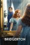 Nonton Film Bridgerton Season 3 (2024) Terbaru Nonton Film Bridgerton Season 3 (2024) Terbaru