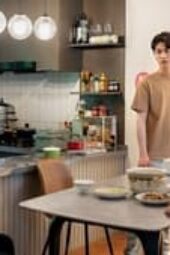 Nonton Film Simple Days Season 1 Episode 23 Terbaru