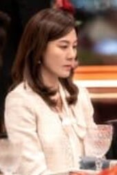 Nonton Film Red Swan Season 1 Episode 4 Terbaru