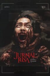 Nonton Film Jurnal Risa by Risa Saraswati (2024) Terbaru Nonton Film Jurnal Risa by Risa Saraswati (2024) Terbaru