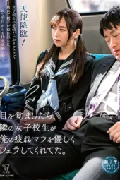 Nonton Film PIYO-171 Ga Sengaja Sentuh Titit Malah Berlanjut – Hinata Yura, Mikumo Sora Terbaru