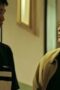 Nonton Film Lost in the Shadows Season 1 Episode 3 Terbaru Nonton Film Lost in the Shadows Season 1 Episode 3 Terbaru
