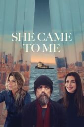 Nonton Film She Came to Me (2023) Terbaru